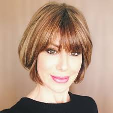 Renee LaFollette (rlafollette)