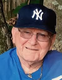 John F. Higham Obituary August 12, 2021