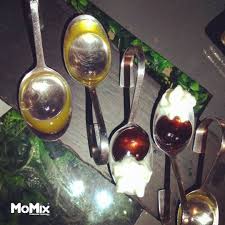 Alcohol Bubbles That Will Excite You Molecular Mixology Molecular Gastronomy Unique Cocktails