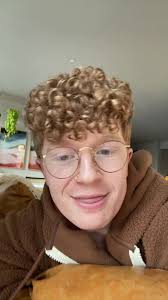 Alone Vincent Farris