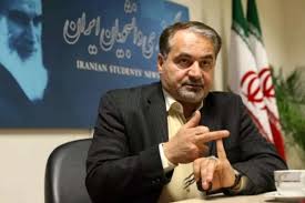حسین موسویان، دیپلمات پیشین جمهوری اسلامی، پس از ۱۵ سال از دانشگاه پرینستون کنار گذاشته شد