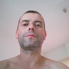 Stream blondel music