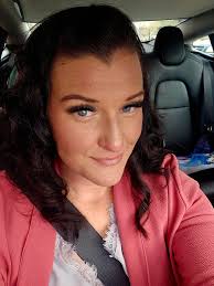 Introduction of Maegan in Arizona Adventure Group