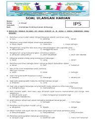 Saksi proklamasi indonesia bukan hanya pada para artikel ini akan membahas 10 tempat bersejarah proklamasi indonesia yang dapat anda kunjungi untuk memperingati kemerdekaan indonesia. Soal Ips Kelas 2 Sd Bab 3 Peristiwa Penting Dalam Keluarga Dan Kunci Jawaban Www Bimbelbrlian Com