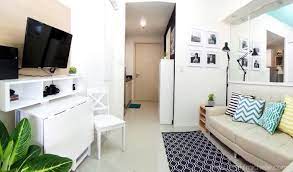 We did not find results for: Interior Design For 1 Bedroom Condo Unit Novocom Top