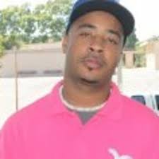 Stream Aaron Cooks music