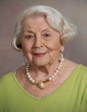 Obituaries in Murfreesboro, TN