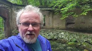 weigand earth systems