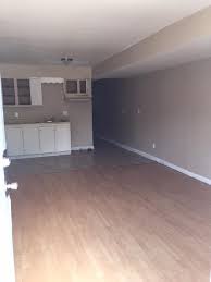 Maybe you would like to learn more about one of these? Richmond Ky Apartment Photos Videos Plans Blue Country Apartments In Richmond Ky