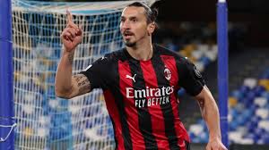 Commentary file for fifa 21. Ibrahimovic Slams Ea Sports For Using His Name Picture In Fifa 21 Football Ace