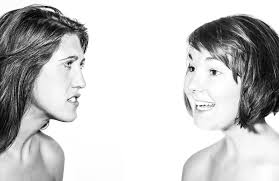 MUSIC VIDEOS — Quote Unquote Collective