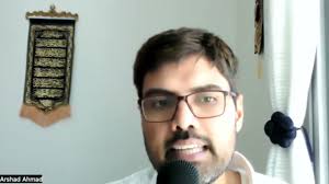 The Intersection of Data Science, Analytics, and AI: Insights fr…