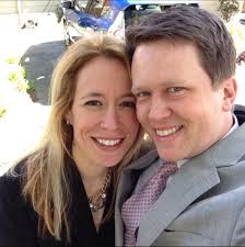 Life is anything but quiet for Bethany Hamilton, who shares four kids —  Tobias Dirks, Wesley Phillip Dirks, Micah Dirks and Alaya Dorothy Dirks —  with husband Adam Dirks.