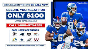 2021 nfl draft, cleveland, ohio. 2021 Nfl Free Agency Guide Pending Giants Free Agents Top 101 Available Key Dates