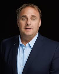 Meet the Aluminum Coil Suppliers Team