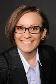 Criminal investigation on your tax returns or fraudulent tax activity is usually initiated by the criminal investigation division of the irs. Lawyer In Bulgaria Criminal Law Und Tax Law Ruskov Und Kollegen