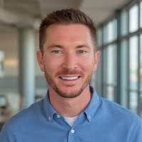 Building Hope Email Format