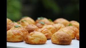 Epingle Sur Cuisine