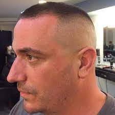 20 Neat And Smart High And Tight Haircuts Mens Hairstyles High And Tight Haircut Mens Hairstyles Medium