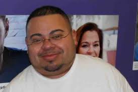 Fundraiser for Karla Marquez by Chris Gendreau : Fund For Luis Matus's  Medical Bills