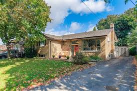 Maybe you would like to learn more about one of these? 23 Strathmere Place Guelph Zolo Ca