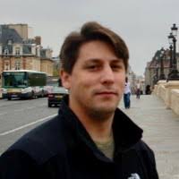 Contact Christopher Bloise, Email: c***@courtsquare.com & Phone Number