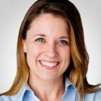 Julie Patten's Instagram, Twitter & Facebook