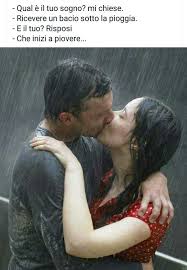 Ma Come Piove Bene Sugli Impermeabili E Non Sull Anima Paolo Conte Libri Da Leggere Libri Progetti Di Lettura