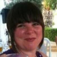 Jill Purcell (@jypurcell)