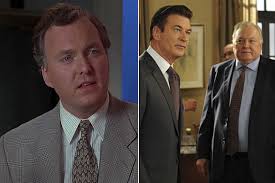 See the Cast of 'Billy Madison' Then and Now