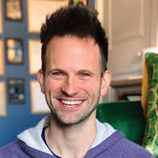 AudioFile Magazine Podcast