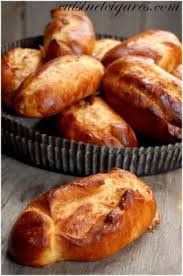 Epingle Sur Recette