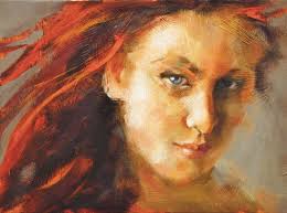 To Face Or Not To Face