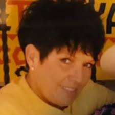 Helen Marie Dowell Obituary May 9, 2020