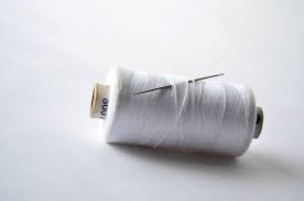 Semua barang/benda yang terbuat dari besi akan bisa ditarik oleh magnet. Macam Macam Benda Yang Dapat Ditarik Magnet Salah Satunya Jarum Semua Halaman Kids