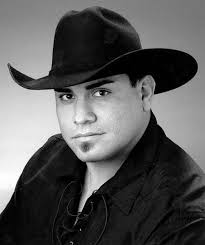 Vince Moreno Fronts the Maverick King of Clubs house band, Vince Moreno and  Sundown