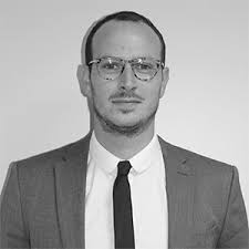 Nos experts RH & QVCT