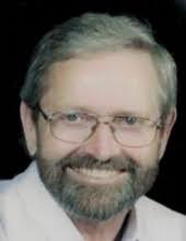 Obituary information for Mark Leibfried