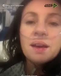 @CATERINAV's video Tweet