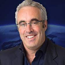 On friday, mumbrella reported nine radio's head of content, greg byrnes, as saying: Cranky Rodney Calls 13 13 32 Australia Overnight With Tony Moclair Omny Fm