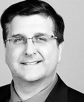 Eric Lauck's Instagram, Twitter & Facebook