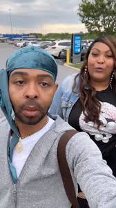 PORTLAND WE FINALLY MADE IT!