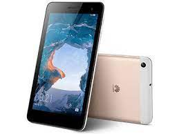 Huawei MediaPad T2 70 launching date ...