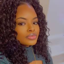 Sunday Fashion inspiration by Anita Akua Akuffo