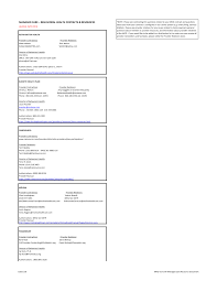 You will receive notice when necessary. Https Www Molinahealthcare Com Providers Common Pdf Mco Resource Document Pdf