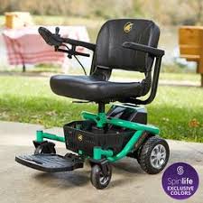 Wheelchairs Electric Mobility Scooters Electric Wheelchairs Lifts