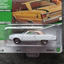 One of my favorite mopars, 1967 Plymouth GTX. Merry Christmas to all. OK I  fixed it, my eyes apparently need checking. Lol