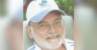 Paul C. Clark Obituary