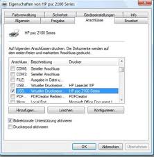Treiber canon i320 webprint software treiber canon pixma mg8250 treiber canon imageprograf ipf6200 treiber canon i865 treiber canon pixma ip8750. Usb Parallel Kabel Fur Drucker Wird Nicht Erkannt Windows Laptop Treiber