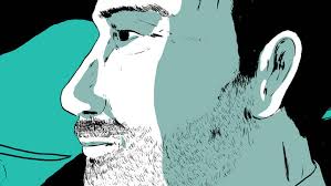 Paul Ariès: «Le véganisme est une idéologie politique totalitaire»